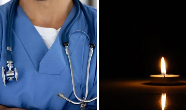 Ce tragedie! Un medic rezident a fost găsit mort după ce ar fi căzut de la etajul 14: „Din respect, spitalul nu va face alte comentarii”
