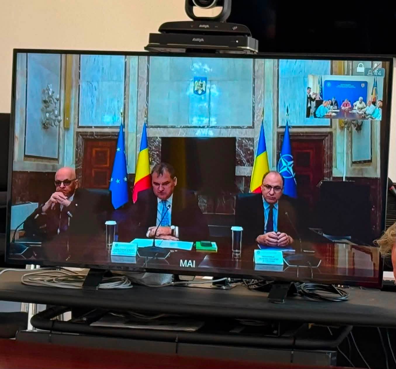 Clujul este la limită cu banii din PNRR! 51 de investiții din 24 de localități nu au recepția făcută, iar termenul expiră pe 30 august