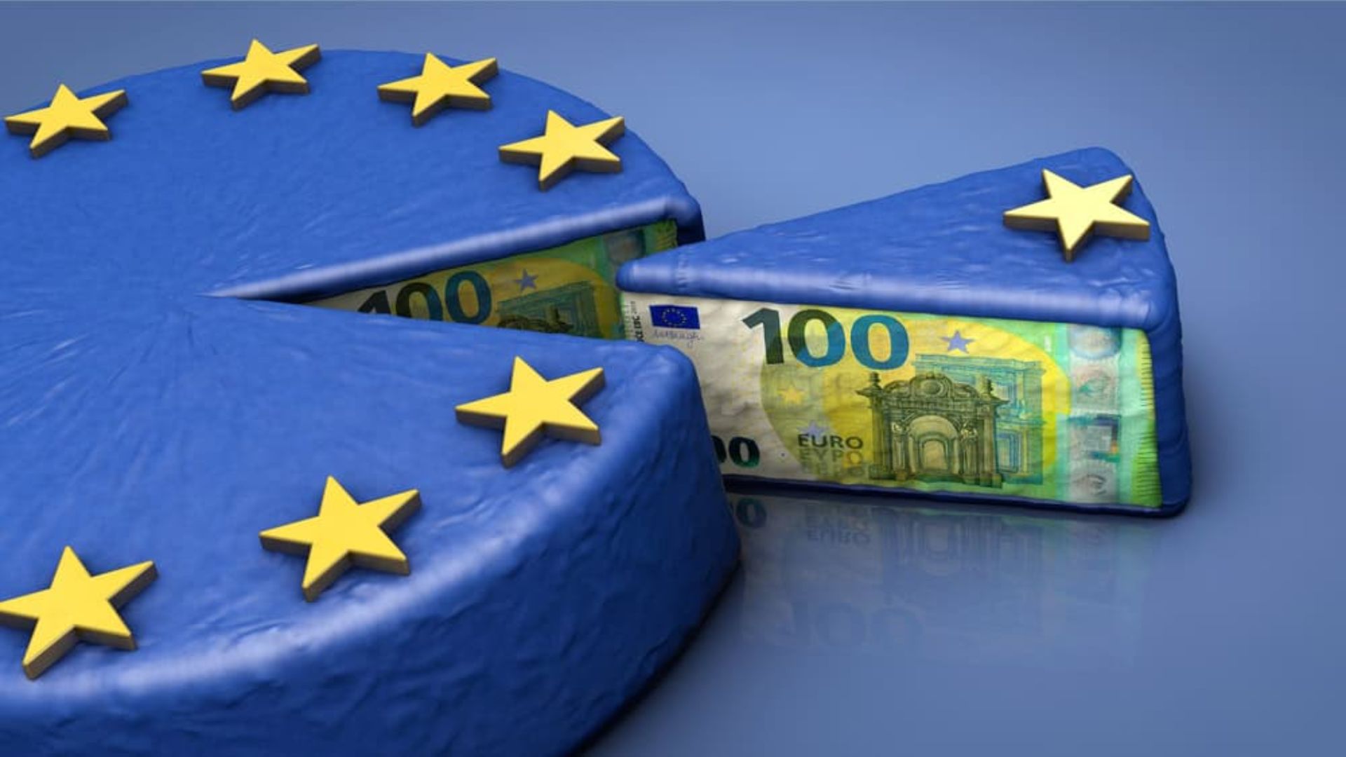 Clujul, lider național la atragerea fondurilor europene! Peste 600 de milioane de euro prin PNRR și mii de proiecte pentru dezvoltarea județului