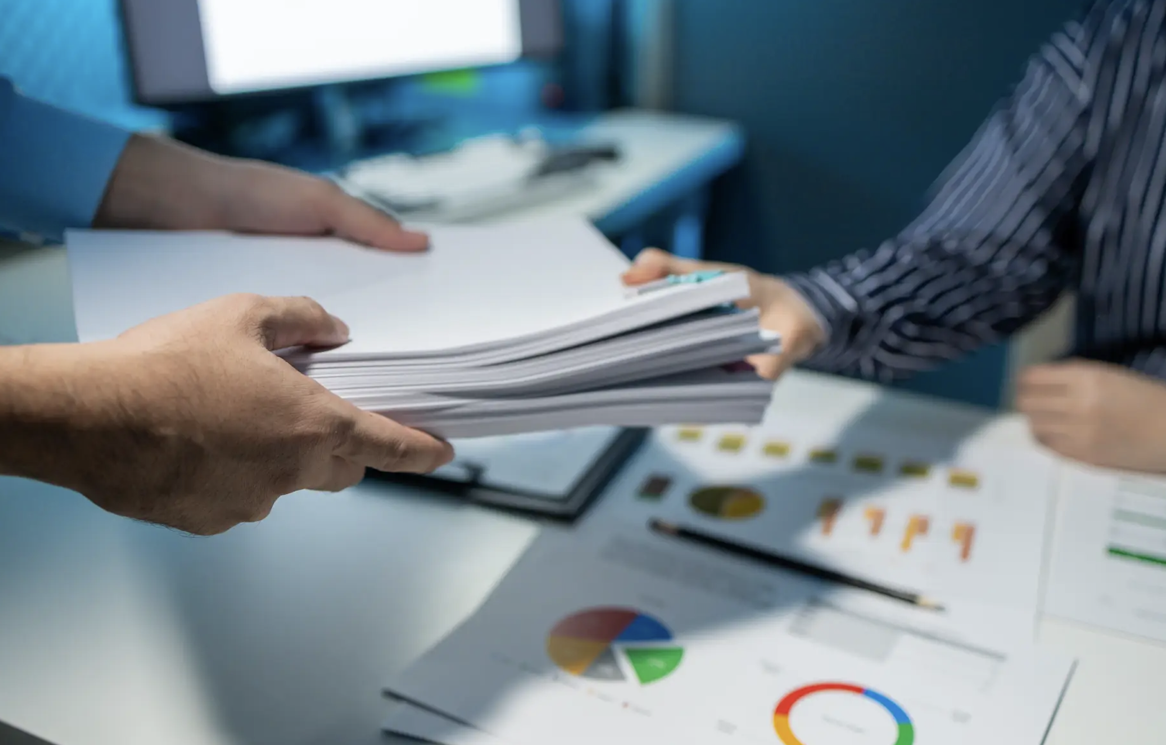 Clujul, printre motoarele economice ale României: Peste 4.200 de firme noi în șapte luni, plus 6% față de anul trecut. Vezi topul pe județe