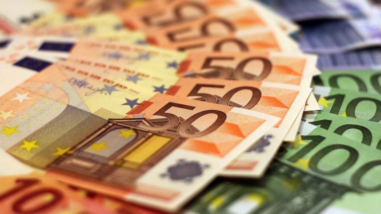 Cursă contra cronometru la Cluj: Spitalul județean și tronsonul feroviar trebuie recepționate până la termenul-limită, altfel finanțarea se taie