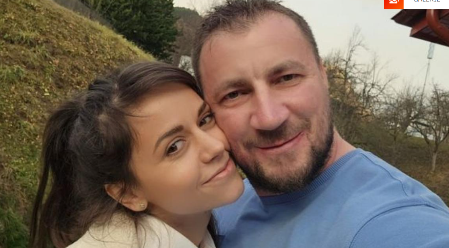 De ce a plecat Marian Godină din Poliție. Soția sa rupe tăcerea: „Am rămas de multe ori trează, cu ochii în tavan”