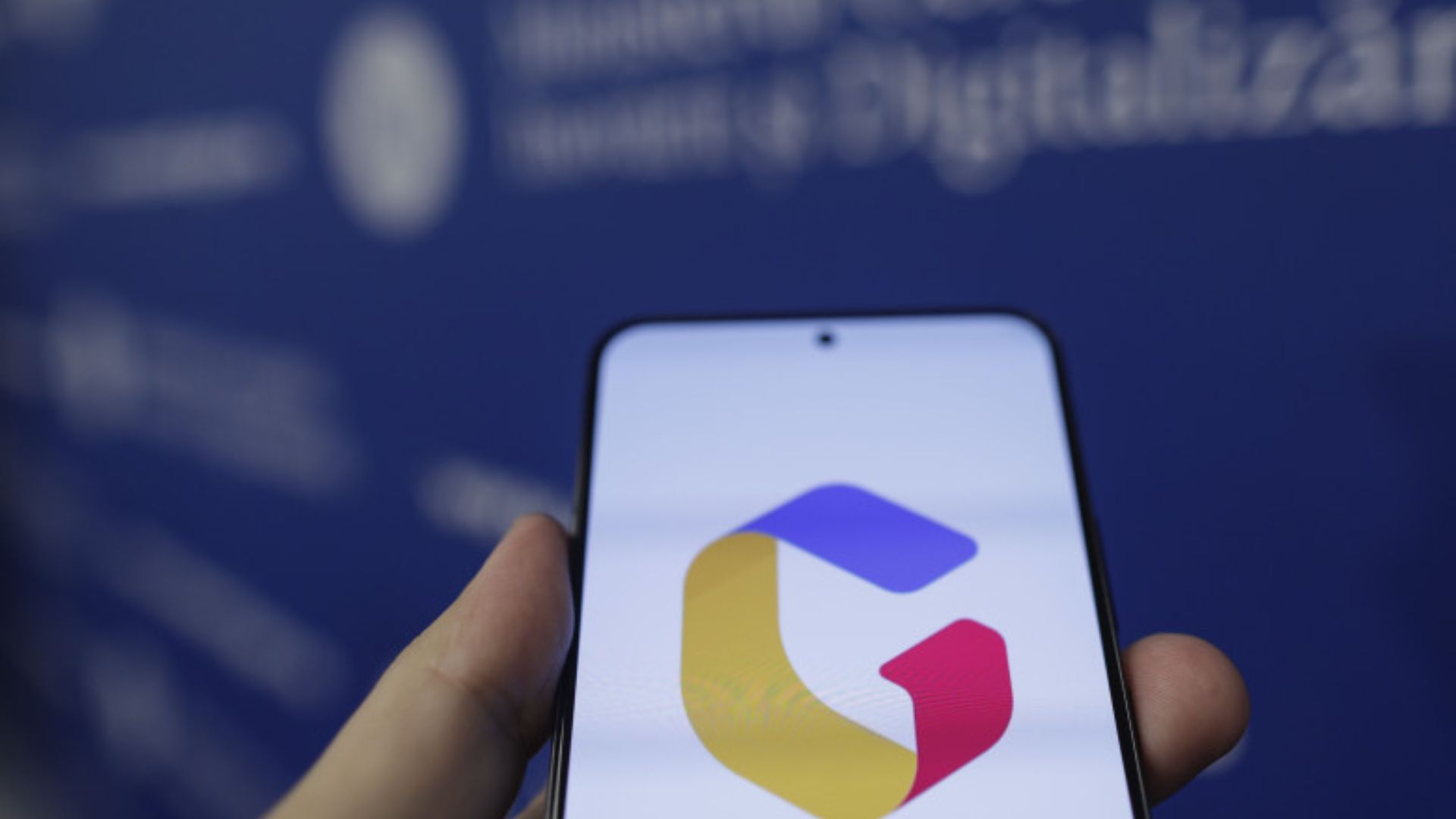 De la 919 la 428 în doar trei săptămâni, dar încă nu este suficient! Oana Gheorghiu cere primăriilor rămase să se mobilizeze înainte de termenul limită
