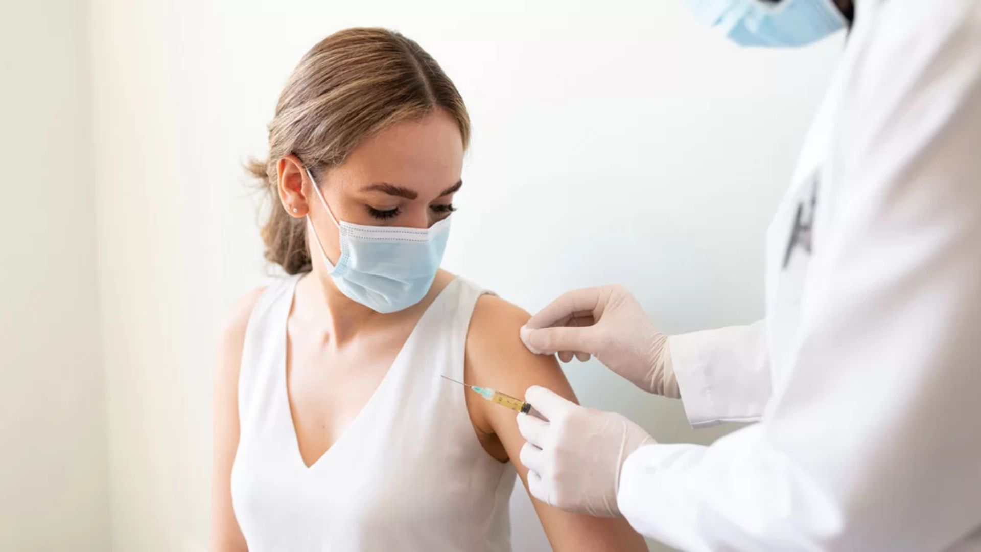 Descoperire spectaculoasă în medicină! Un nou compus ar putea schimba tratamentul unei boli grave, iar totul s-ar putea rezuma la o singură doză