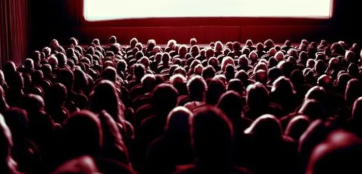Filme GRATIS pentru clujeni! Două cinematografe din Cluj-Napoca oferă proiecții gratuite pentru copii și adulți