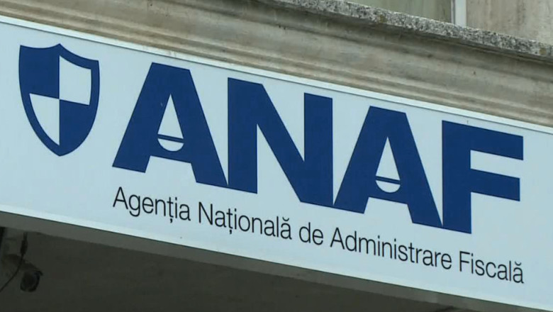Fraudă uriașă cu mașini second-hand în România! Peste 2.000 de autoturisme aduse pe un circuit ilegal, prejudiciu de 26 de milioane de lei. Cum funcționa