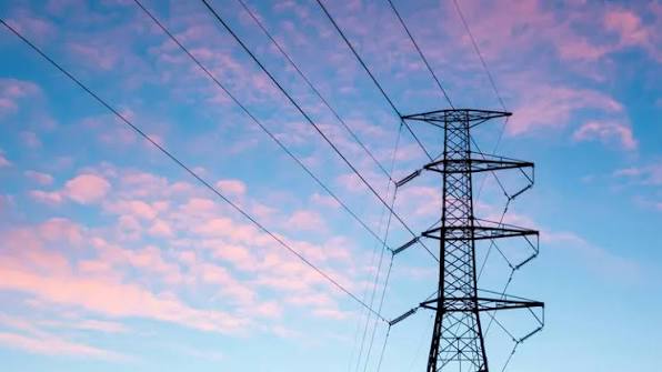 Ministerul Energiei, anunț ferm pentru toți românii: „Situația energetică este sub control”! Nu sunt anticipate probleme deosebite în aprovizionare