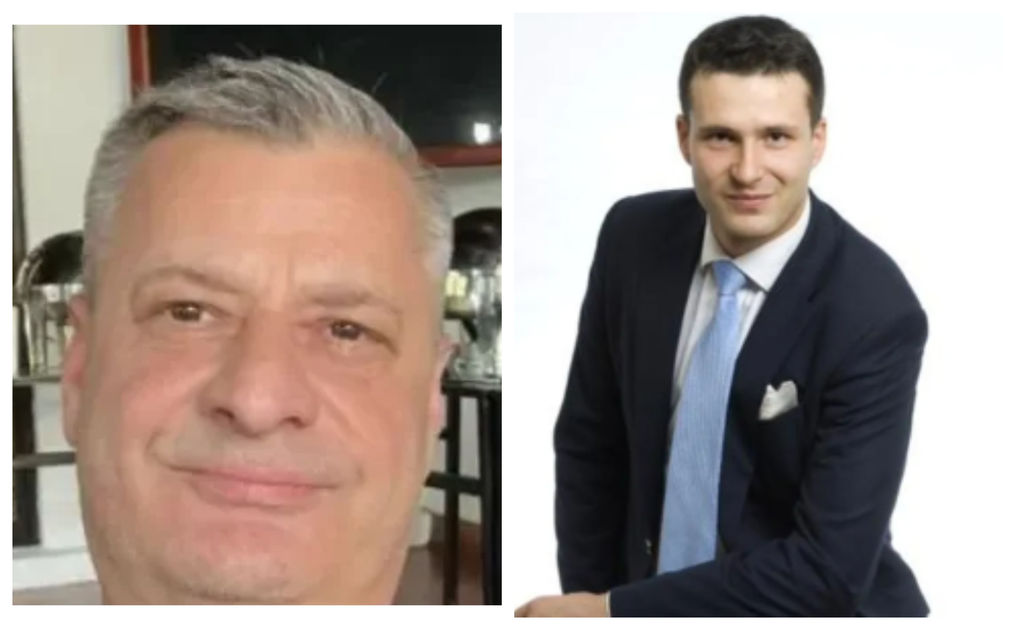 Planul neamțului care a preluat CFR Cluj de la Neluțu Varga: „Să ajungem la pragul de rentabilitate”