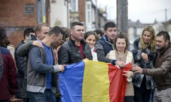 Românii nu mai vor să plece la muncă în străinătate! Scădere istorică a aplicărilor pentru joburile din afara țării
