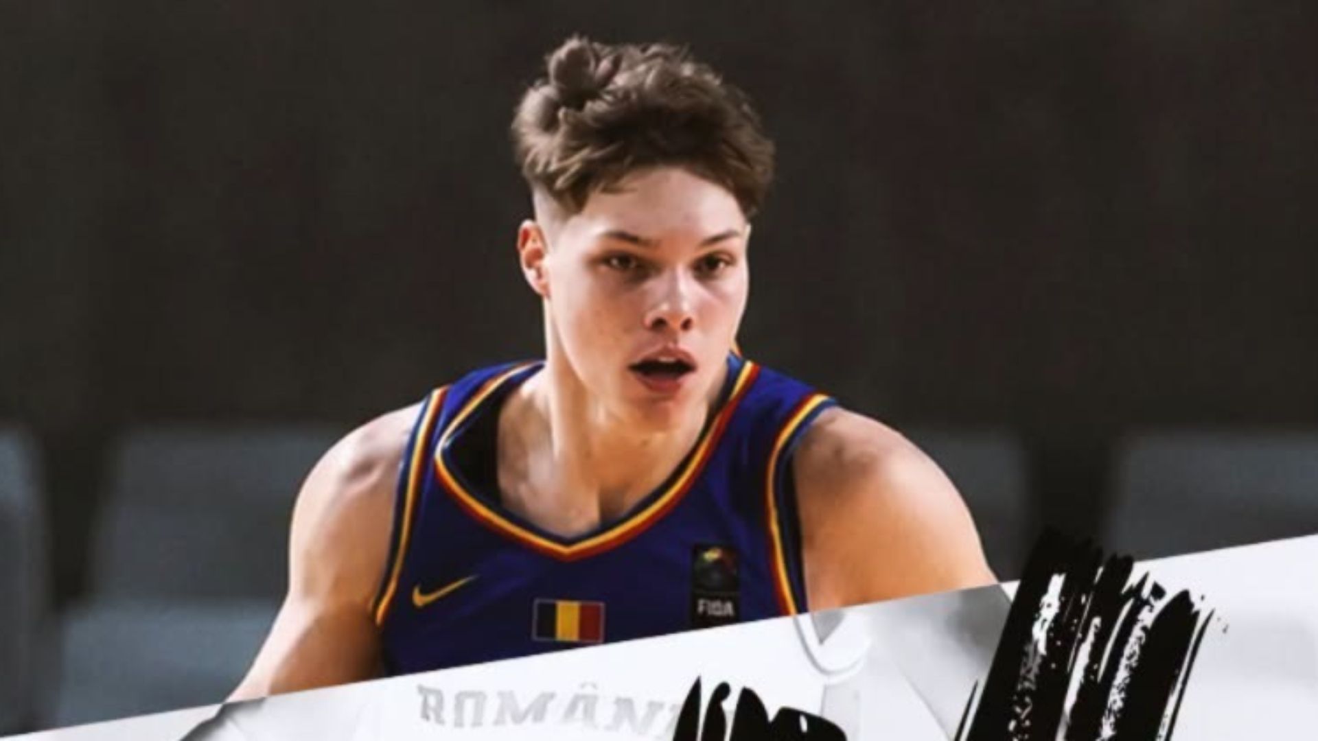 U-BT Cluj face o nouă mutare pentru sezonul 2026-2027: Un puști de doar 19 ani, crescut la Partizan Belgrad, vine în lotul lui Silvășan