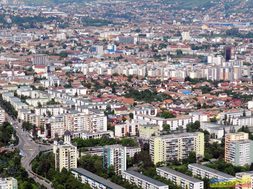 Vești bune pentru clujeni. Blocurile cu 4 etaje primesc finanțare pentru montarea unui lift