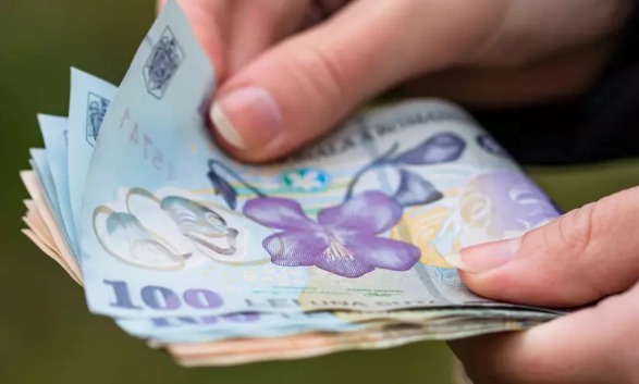 Vine nota de plată după caniculă! România importă energie scumpă, iar facturile ar putea crește cu până la 30%