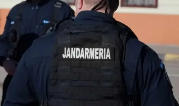 Weekend fierbinte la Cluj! Jandarmii se mobilizează pentru o serie de evenimente care vor aduna mii de oameni