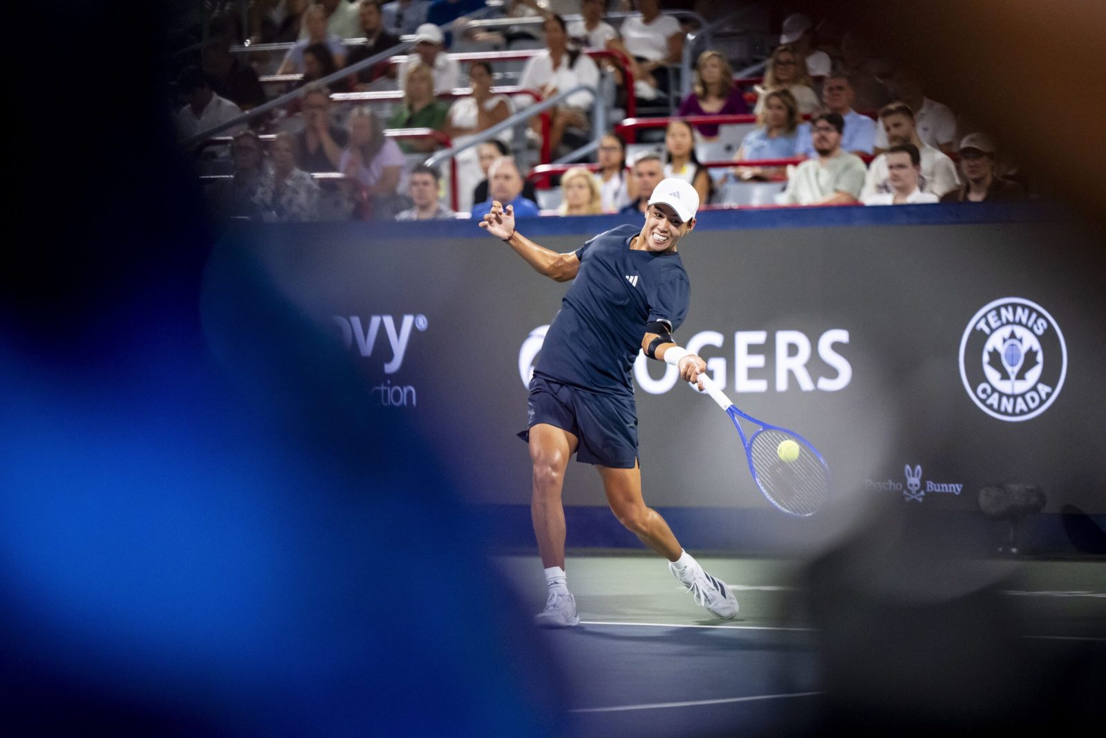 ATP a blocat peste 230.000 de comentarii abuzive la adresa jucătorilor și fanilor în 2026