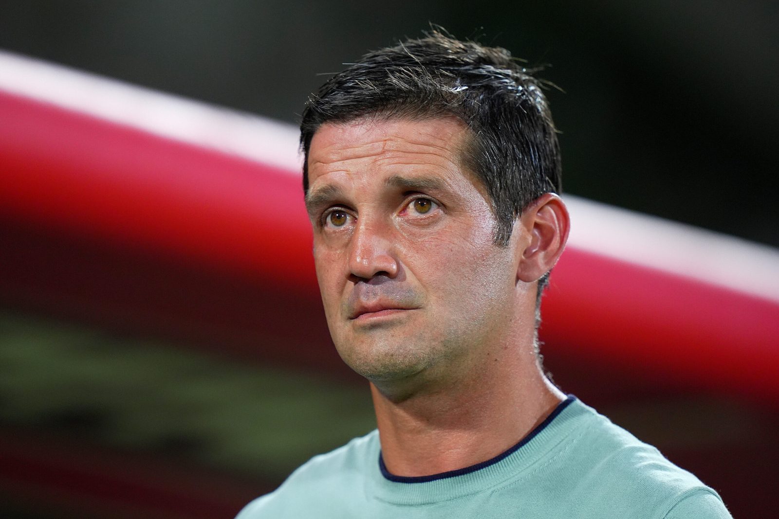 Cristi Chivu, prima victorie cu Inter în Liga Campionilor, după un meci dramatic cu Șahtior Donețk. Ce a spus despre eliminarea lui Bastoni