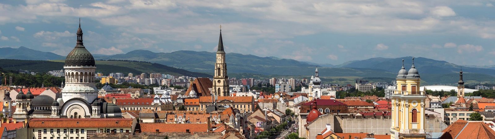 Comunicat de presă finalizare proiect „Implementare, dezvoltare platforma online pentru incarcare titluri de calatorie pe carduri de transport, utilizand plata cu card bancar”