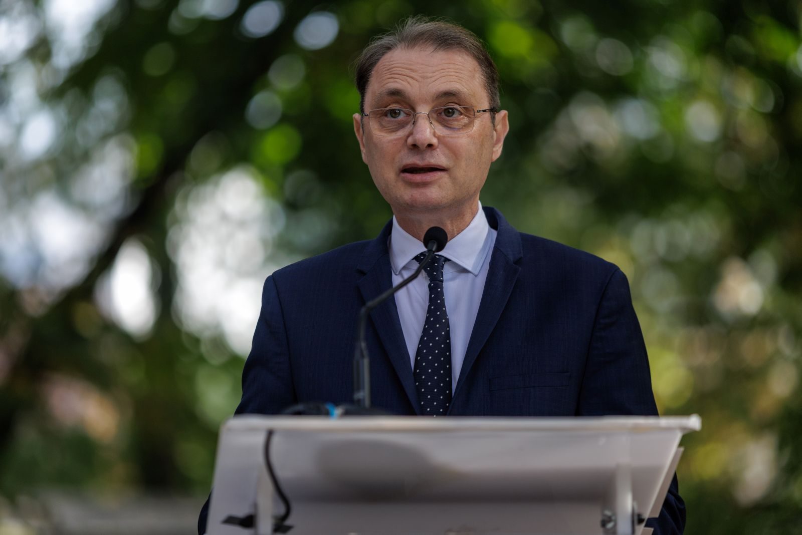 Surprizele din viitorul Guvern. Cine sunt „liberalii din echipa lui Niculescu