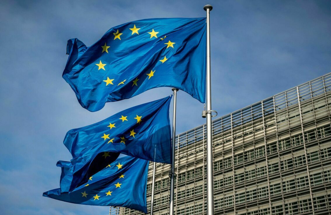 Uniunea Europeană condamnă sancțiunile SUA împotriva Curții Penale Internaționale: Atacurile sau amenințările sunt inacceptabile