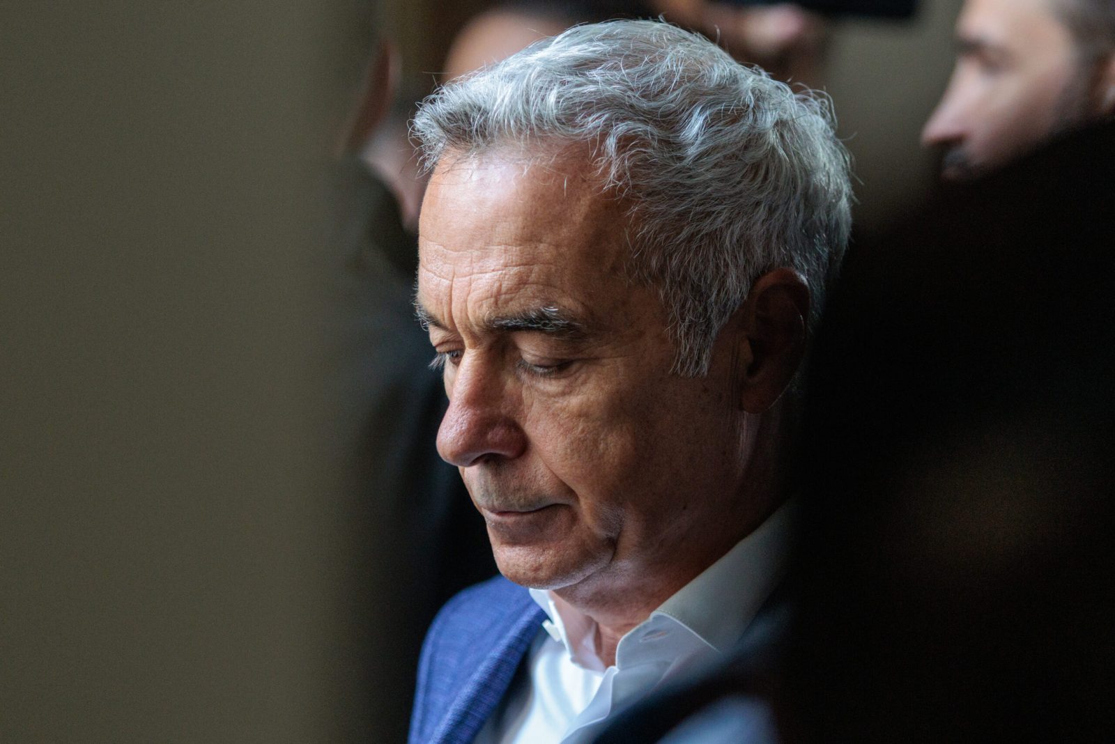 STENOGRAME Pariuri pe victoria lui Georgescu, discutate de pe contul oficial de TikTok al candidatului: „Am pus 167 de lei pe el când avea cota 555”
