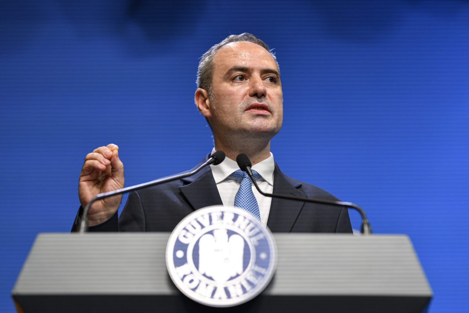 Încă 2 miliarde de lei pentru Ministerul Transporturilor şi Ministerul Mediului, pentru achitatea facturilor aferente proiectelor PNRR. Unde vor merge banii