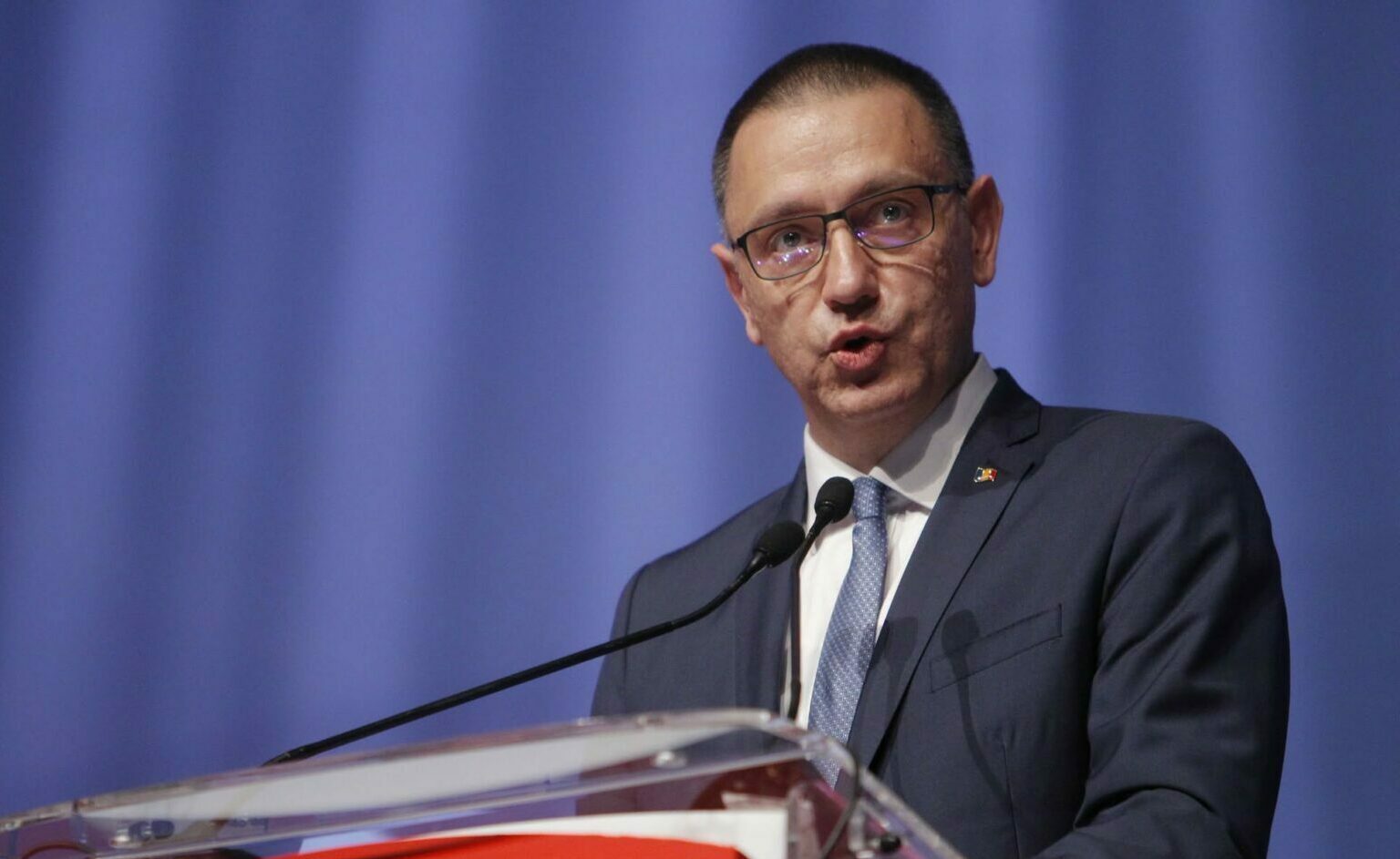 PSD intră la guvernare, dar cu termen de expirare. Fifor: Nu oferim nimănui un cec în alb