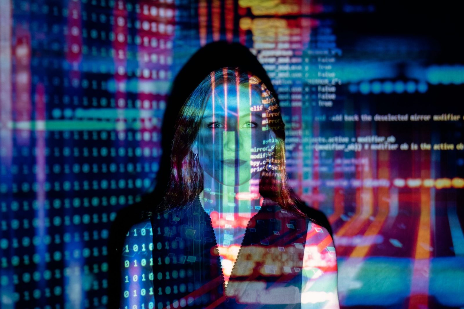 „M-am simțit dezgustată”. O europarlamentară a fost vizată de deepfake-uri sexuale și îndeamnă UE să ia măsuri
