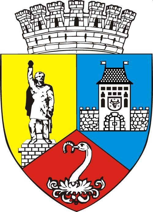 Consiliul Local al municipiului Bistriţa este convocat în şedinţă ordinară