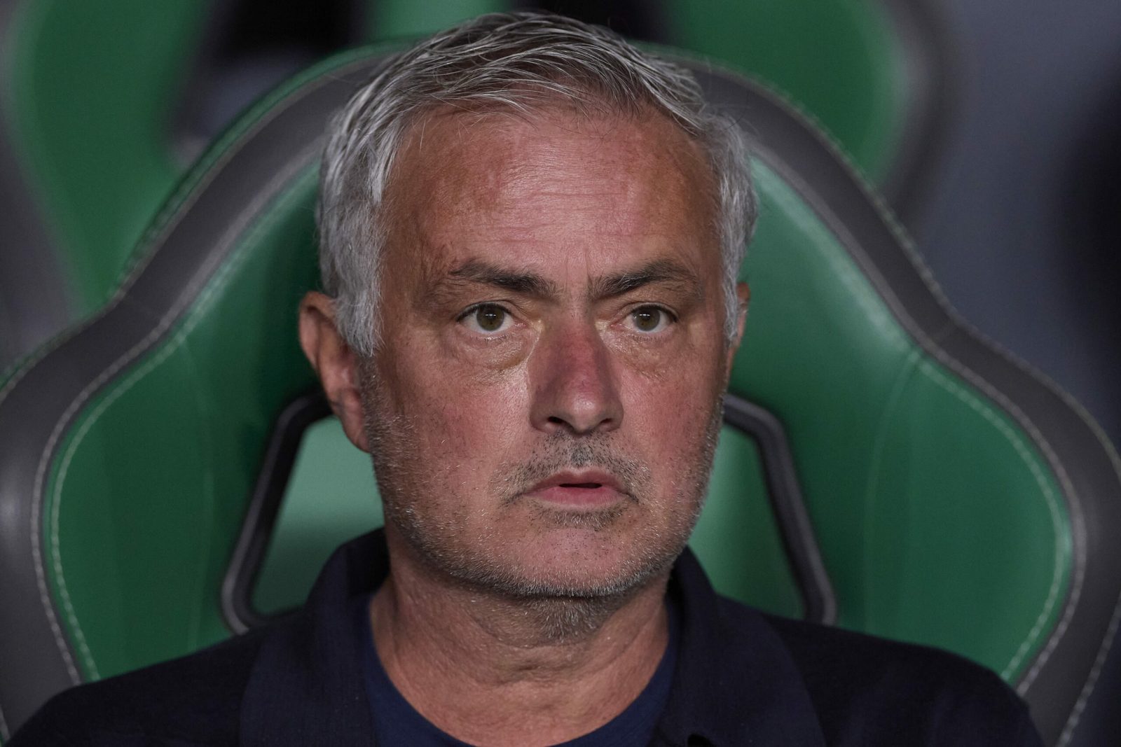 Mourinho, după victoria spectaculoasă a lui Real Madrid cu Roma: „La 3-1, toți credeau că meciul s-a terminat. Dar ei erau morți”