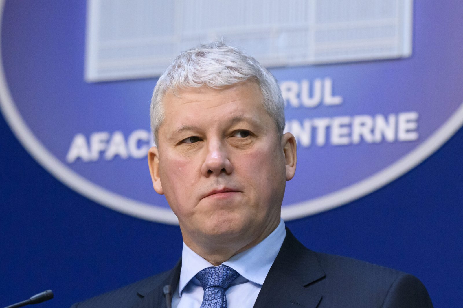 Predoiu, după discursul lui Marco Rubio: Economia este securitate. Aliatul relevant este capabil și credibil