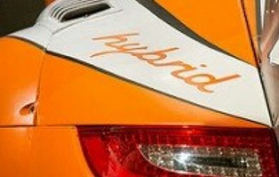 Cotă de 350.000 de vehicule pe an impusă de UE pentru mașinile hibride importate din China