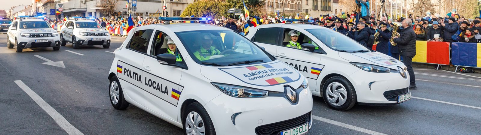 Sancțiuni aplicate pentru vânzarea de tigări si băuturi energizante către minori