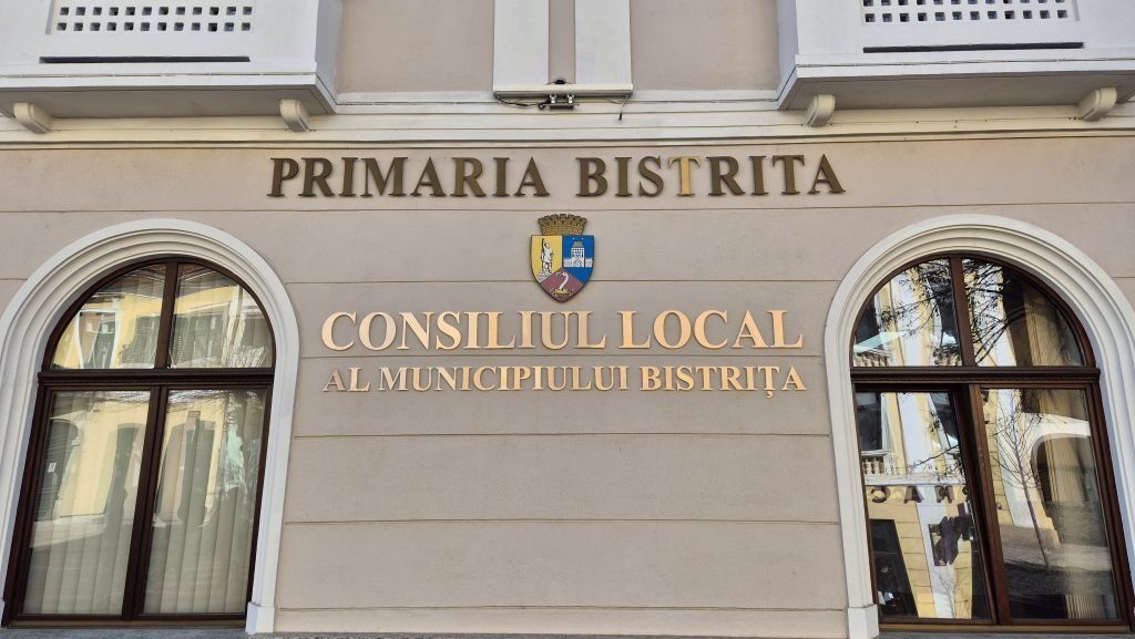 Şedinţa de atribuire / licitaţie locuri de parcare